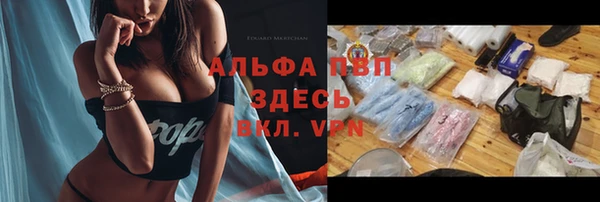 спиды Алексеевка