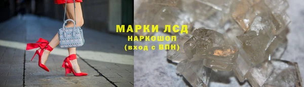 сатива Алексин