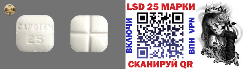 как найти наркотики  кракен как зайти  Лсд 25 экстази кислота  Невинномысск 